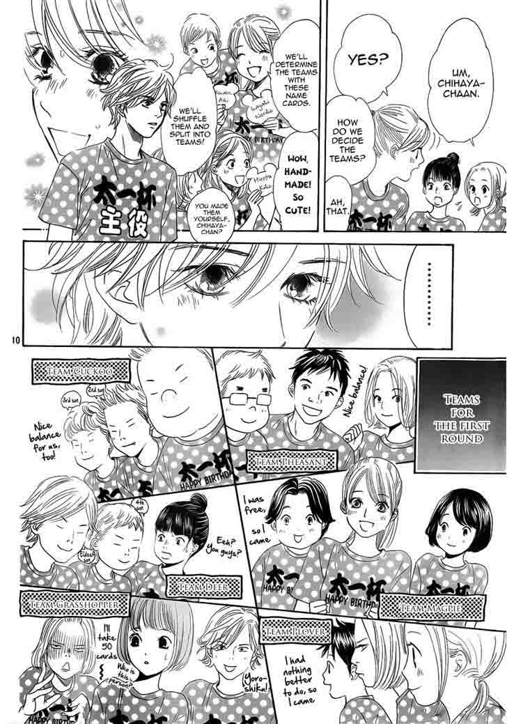 Chihayafuru 137 10