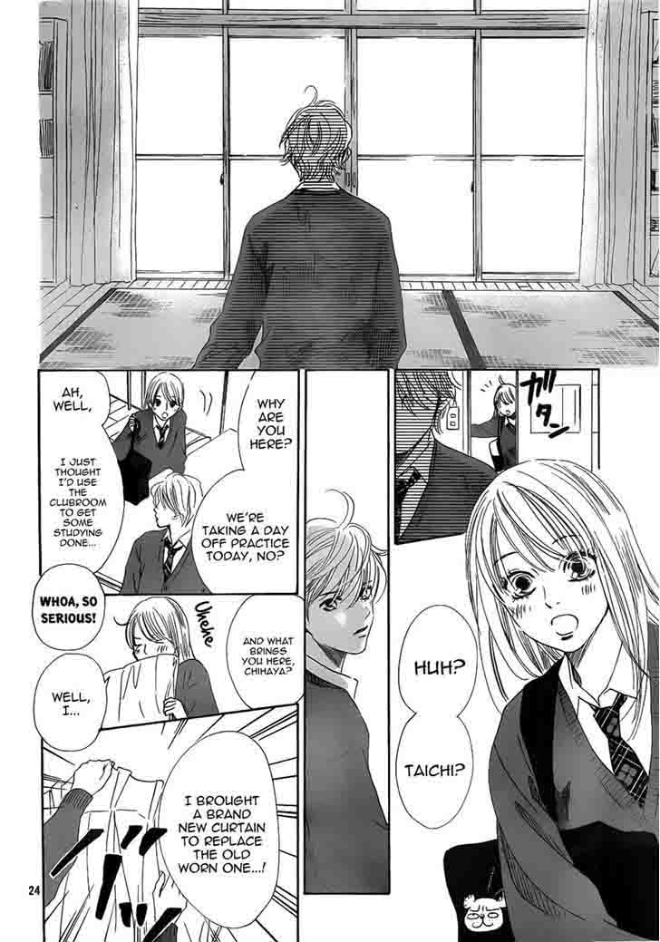 Chihayafuru 137 24