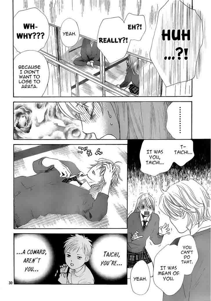 Chihayafuru 137 30