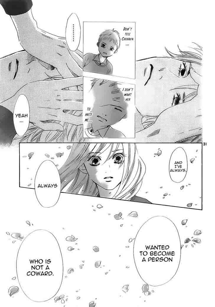 Chihayafuru 137 31