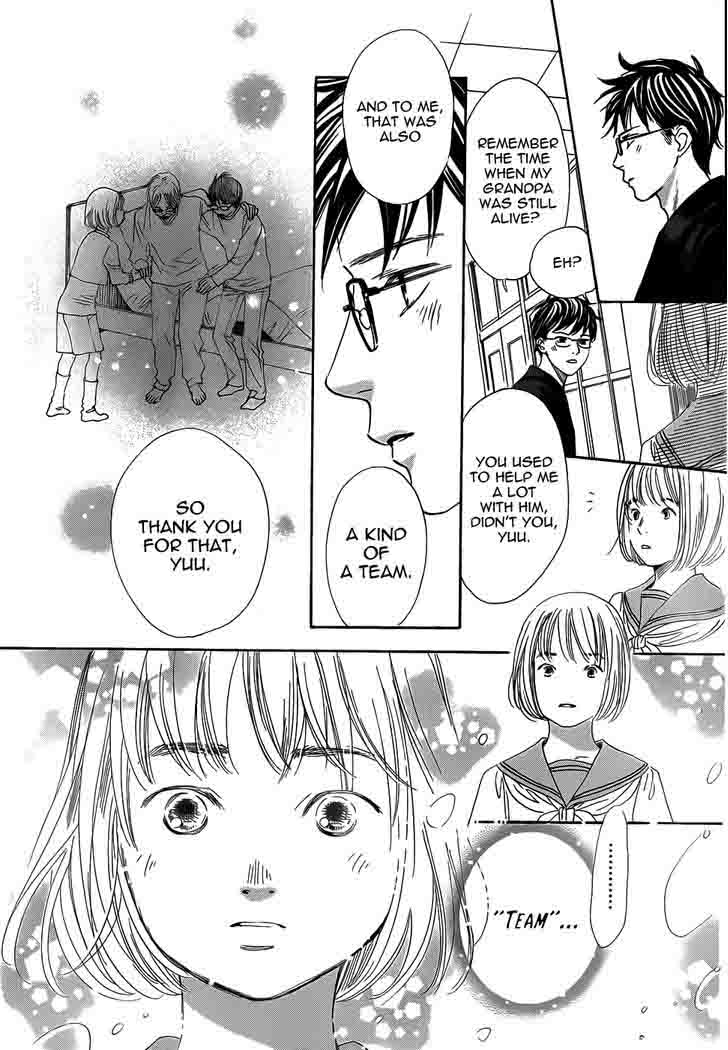 Chihayafuru 140 18