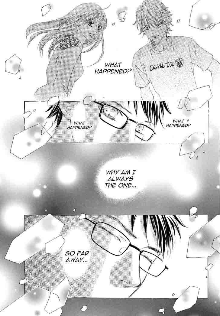 Chihayafuru 143 26