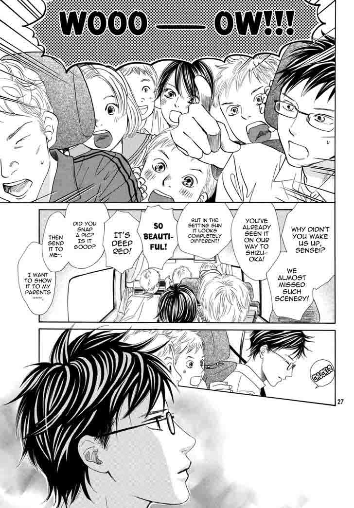 Chihayafuru 143 28