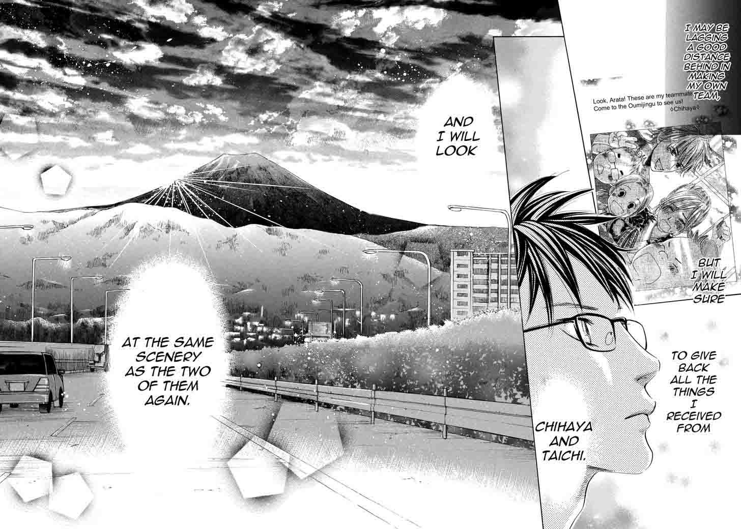 Chihayafuru 143 29