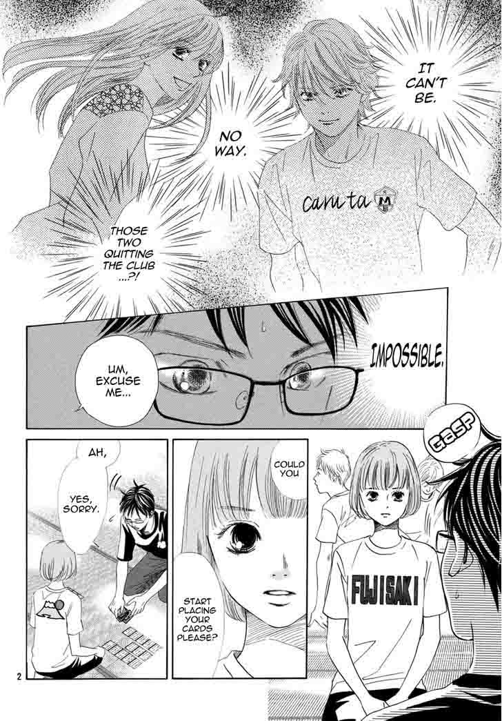 Chihayafuru 143 3