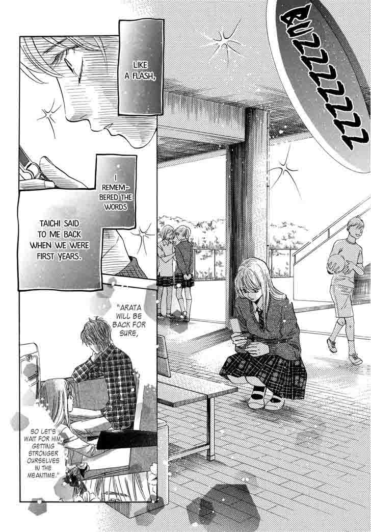 Chihayafuru 143 32