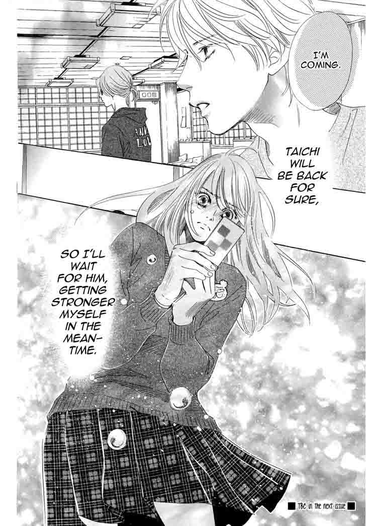 Chihayafuru 143 34