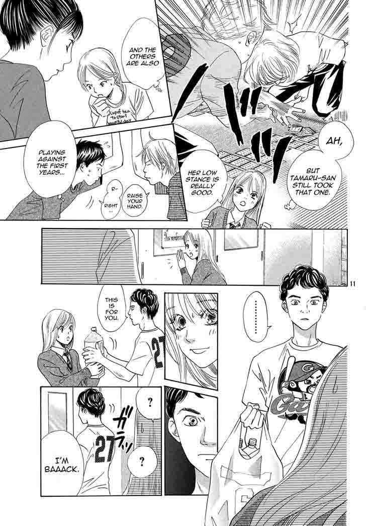 Chihayafuru 144 12