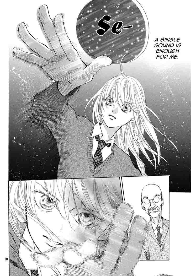 Chihayafuru 144 19
