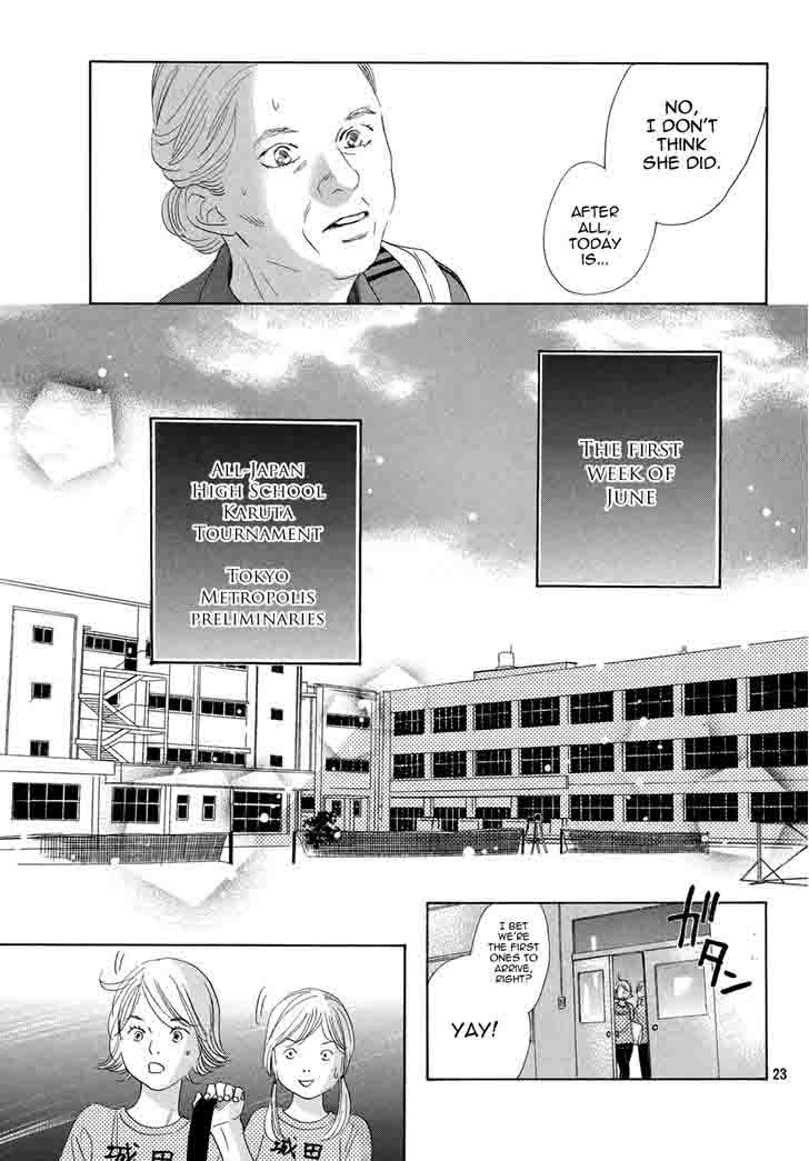 Chihayafuru 144 24
