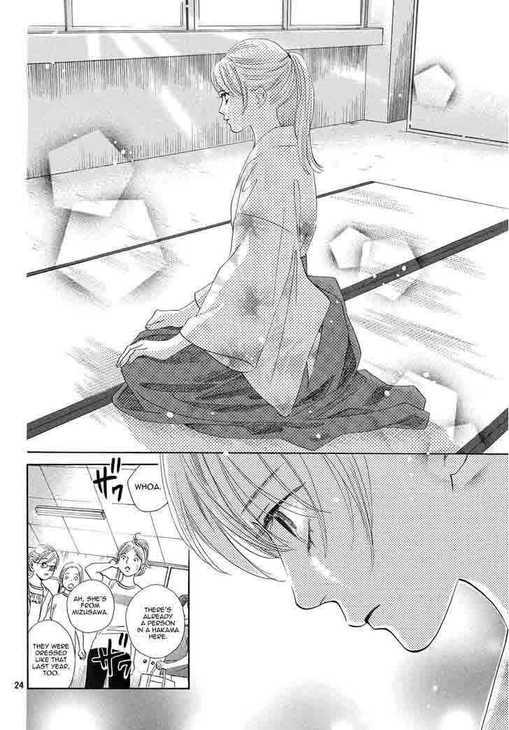 Chihayafuru 144 25
