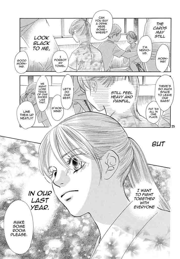 Chihayafuru 144 26