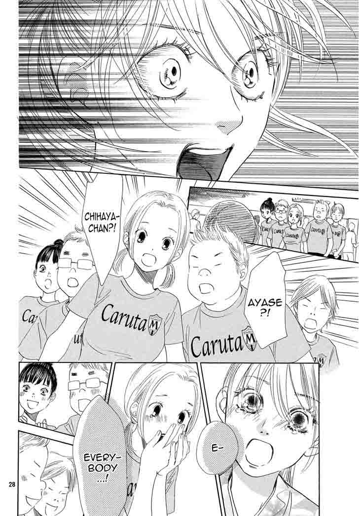 Chihayafuru 144 28