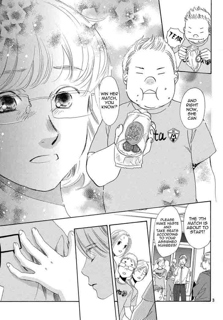 Chihayafuru 146 5