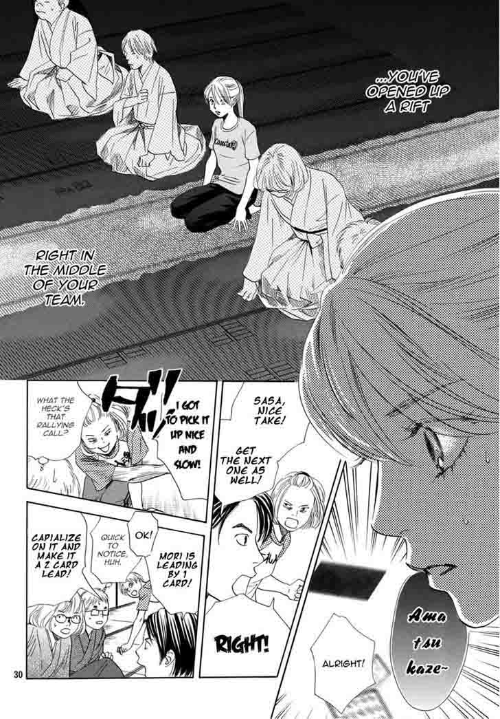 Chihayafuru 147 28