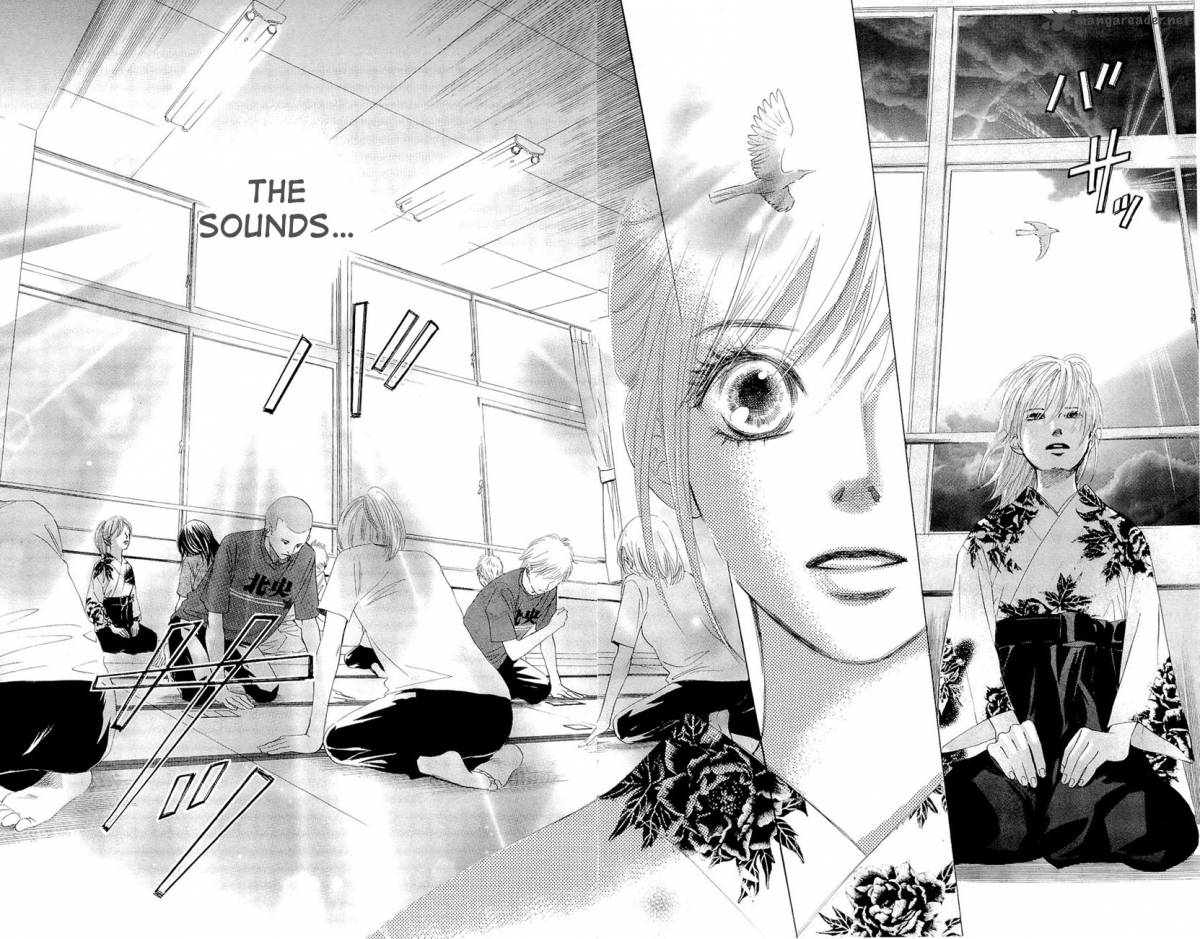 Chihayafuru 15 18