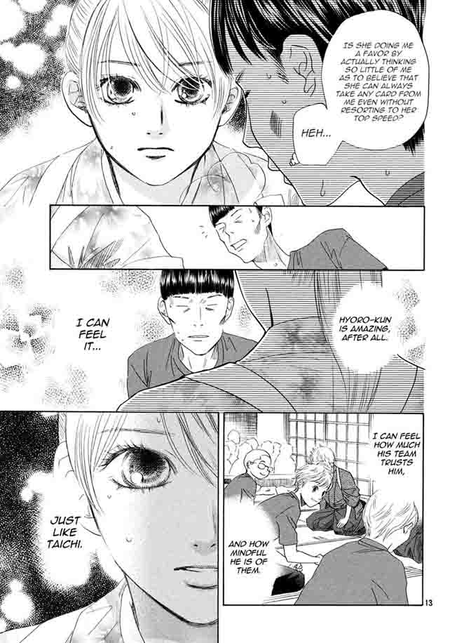 Chihayafuru 151 14