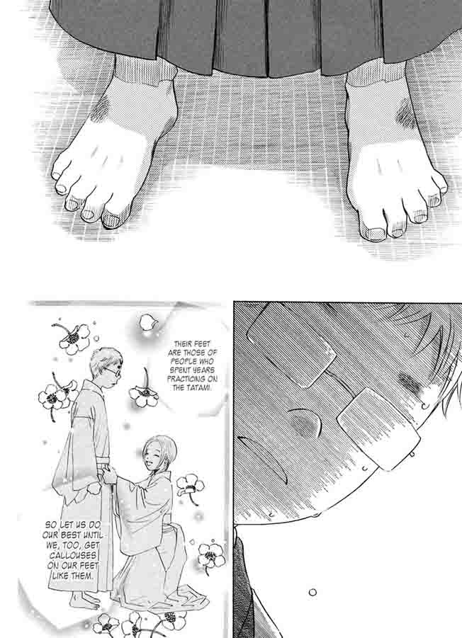 Chihayafuru 151 29
