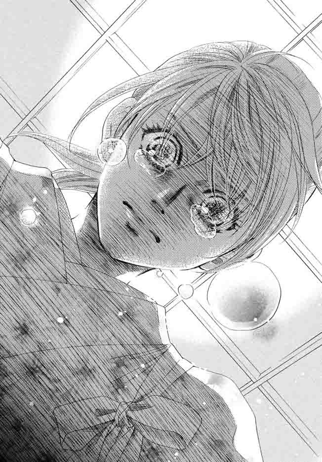 Chihayafuru 152 20