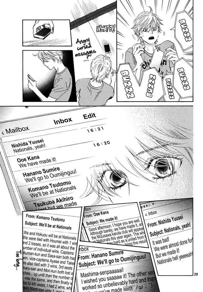 Chihayafuru 152 27