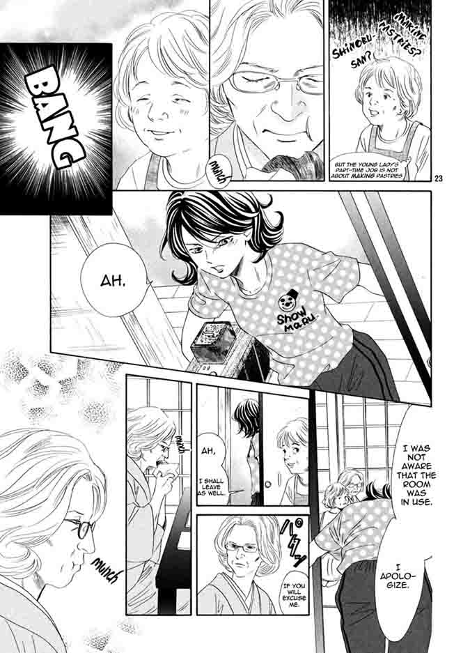 Chihayafuru 153 23