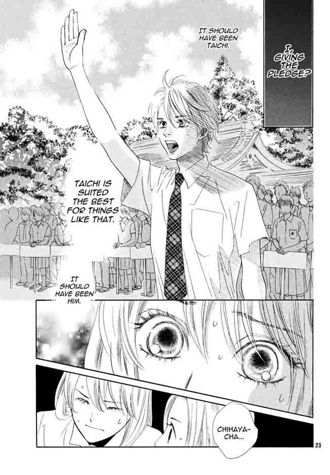 Chihayafuru 154 24