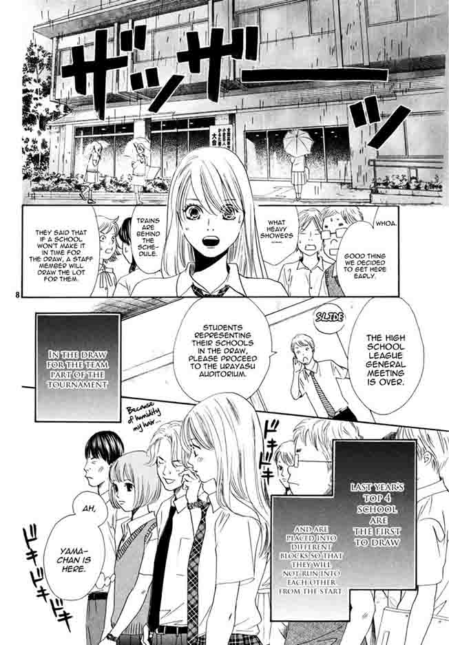 Chihayafuru 154 9