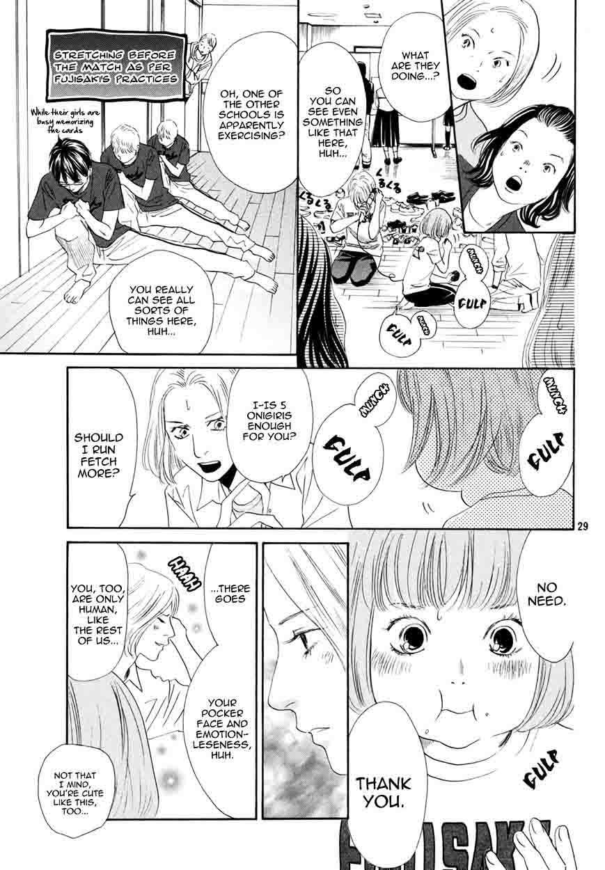 Chihayafuru 157 28