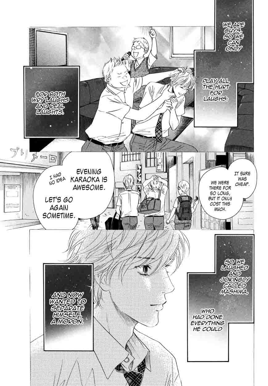Chihayafuru 159 12