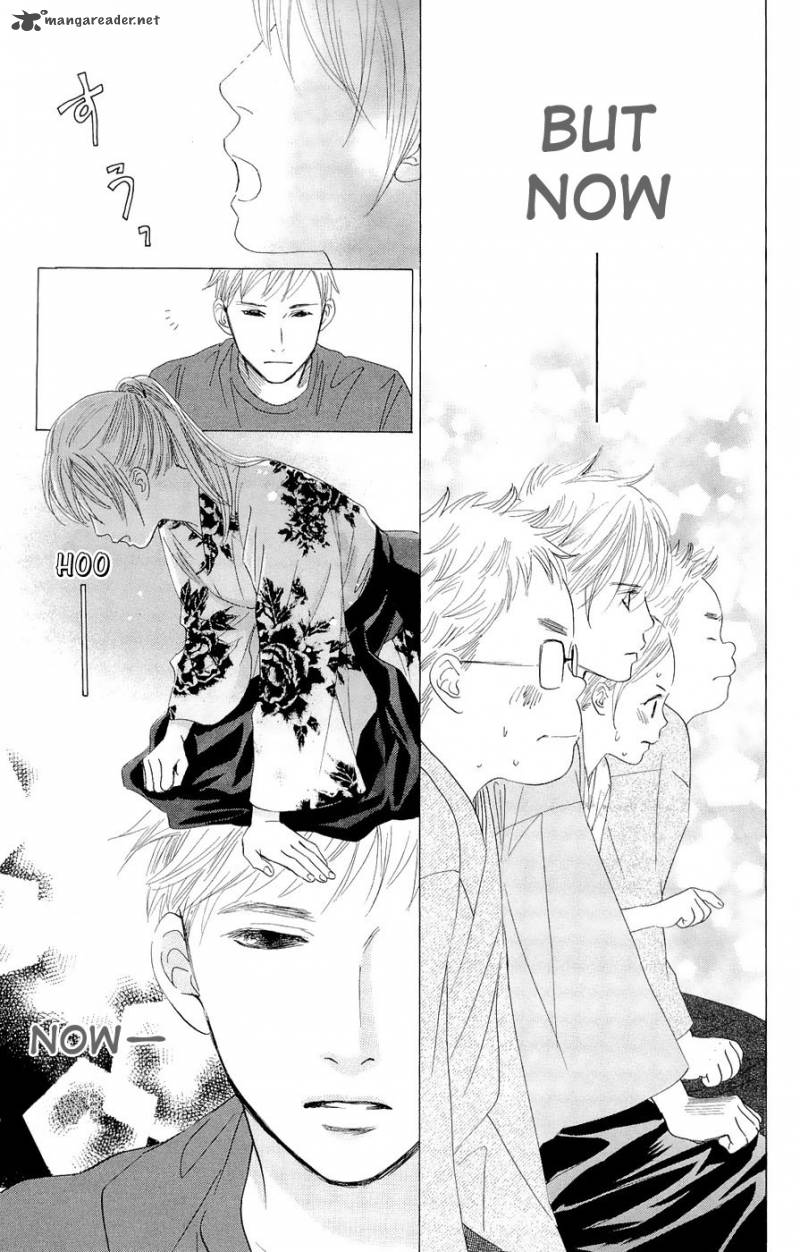 Chihayafuru 16 29