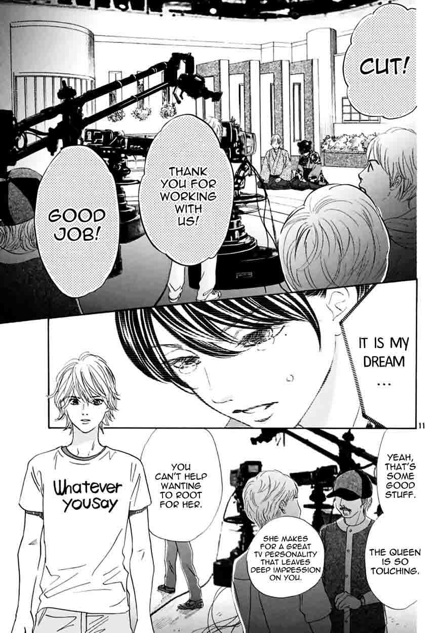 Chihayafuru 161 10