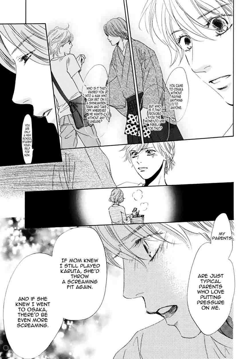 Chihayafuru 161 17