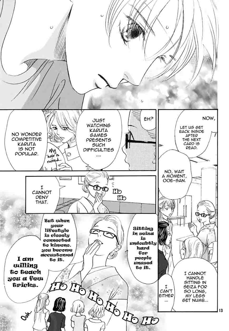 Chihayafuru 162 13