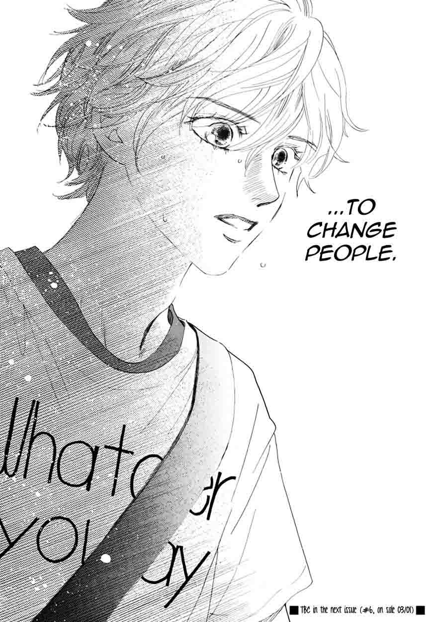 Chihayafuru 162 32