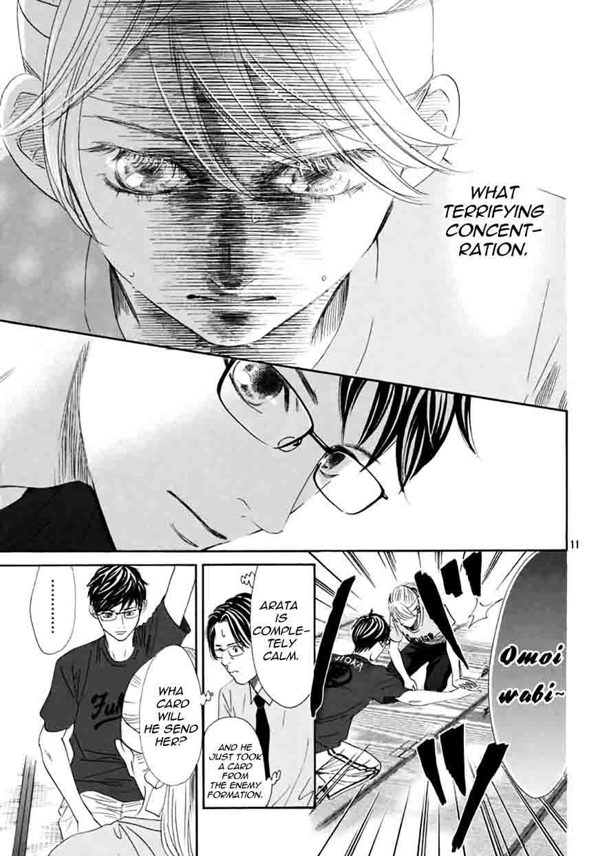 Chihayafuru 163 10