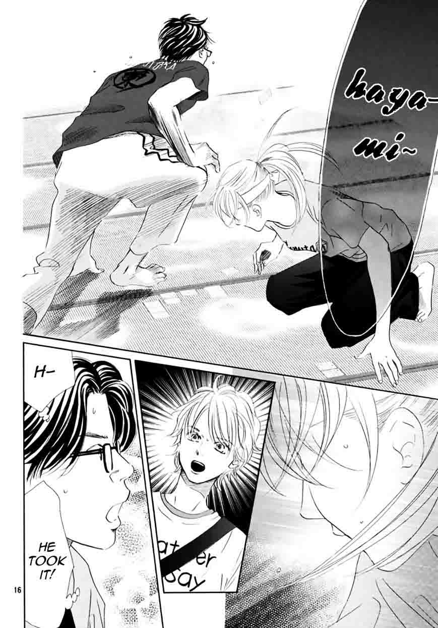 Chihayafuru 163 15