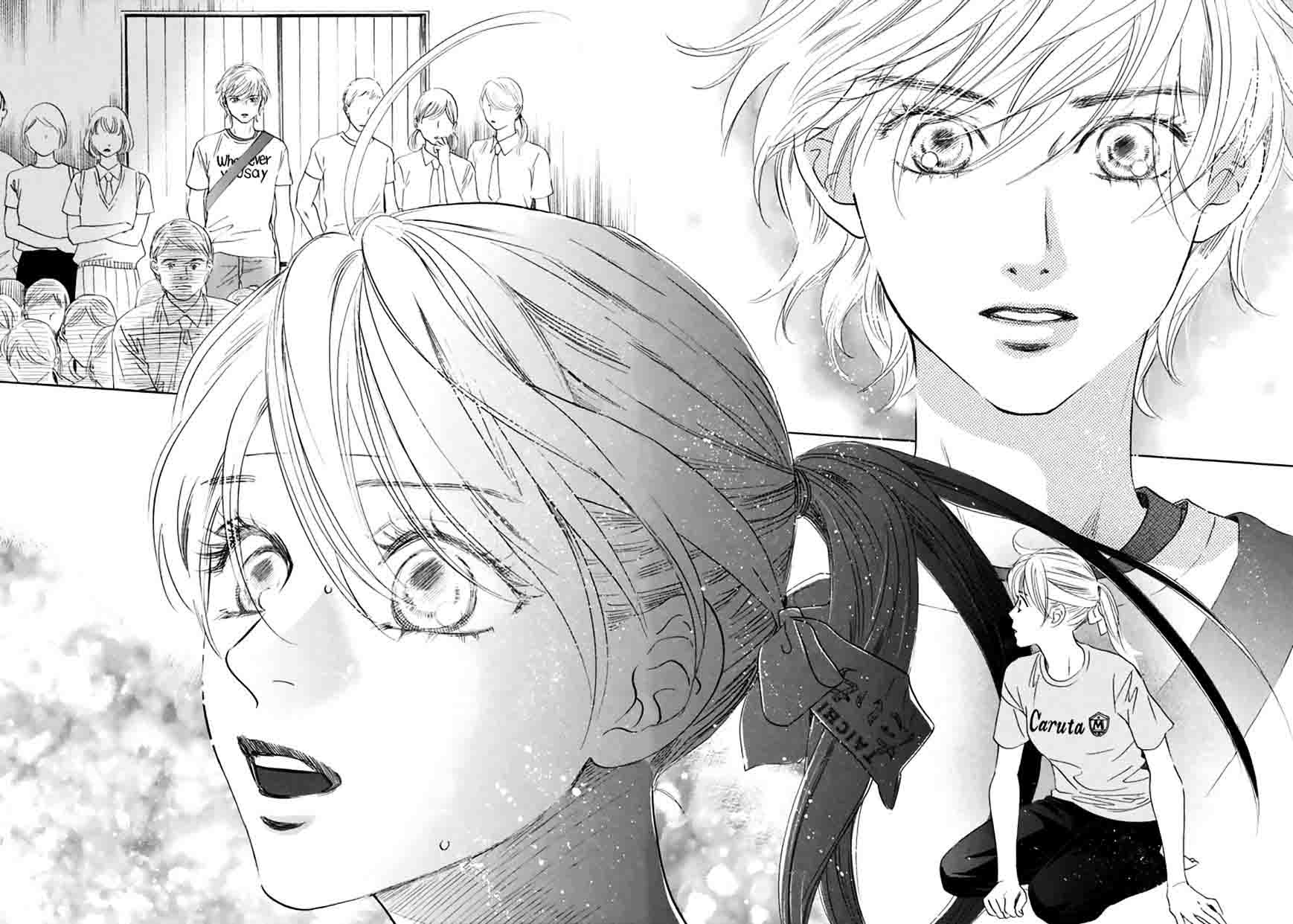 Chihayafuru 163 19