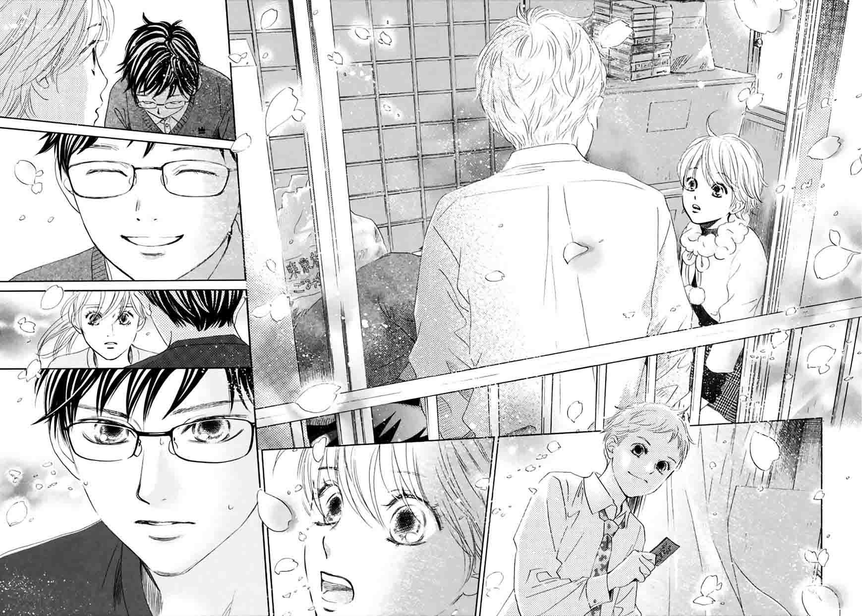 Chihayafuru 163 20