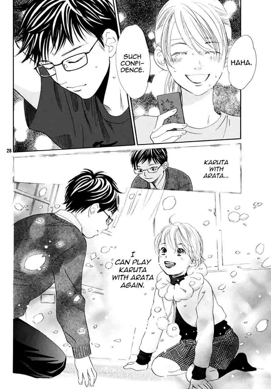 Chihayafuru 163 25