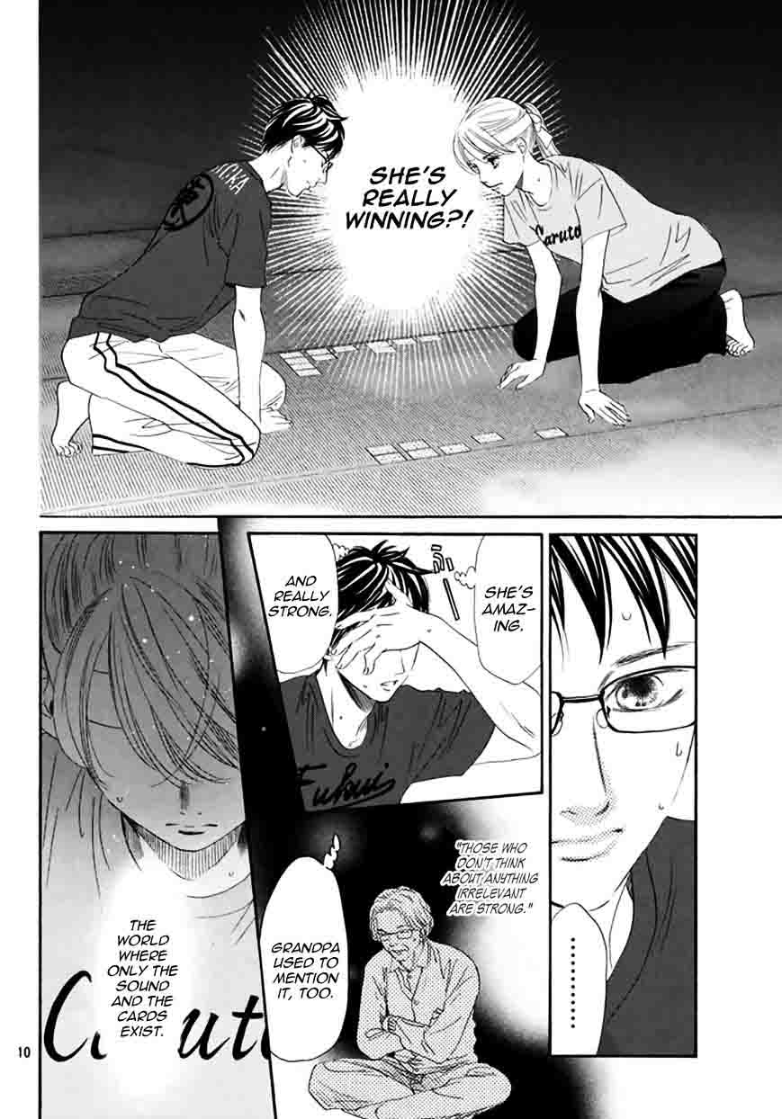 Chihayafuru 163 9