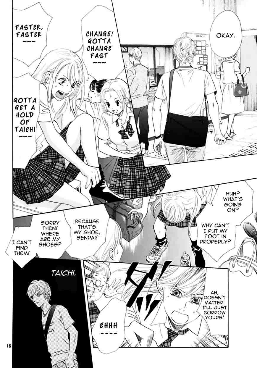 Chihayafuru 165 16