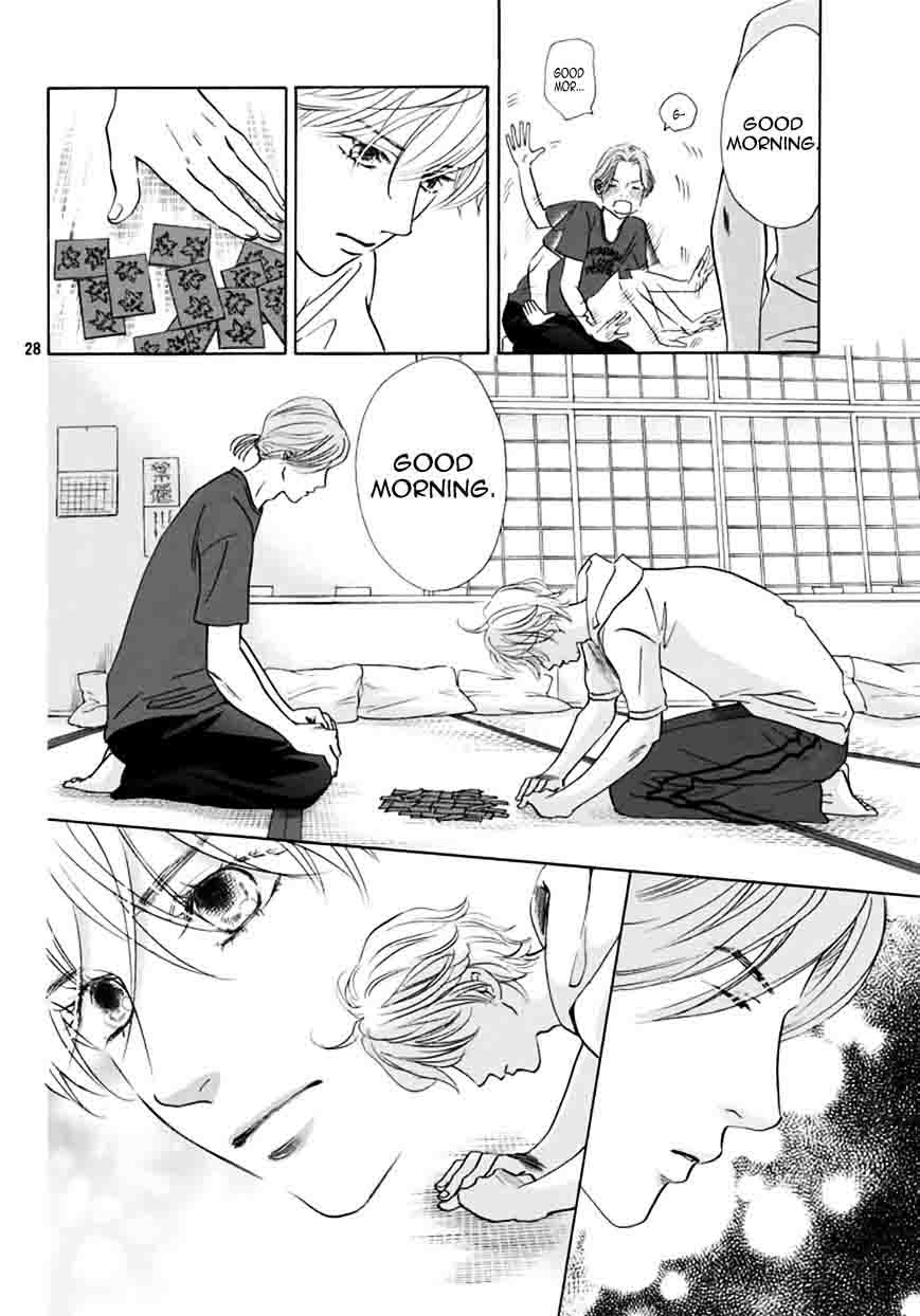 Chihayafuru 165 28