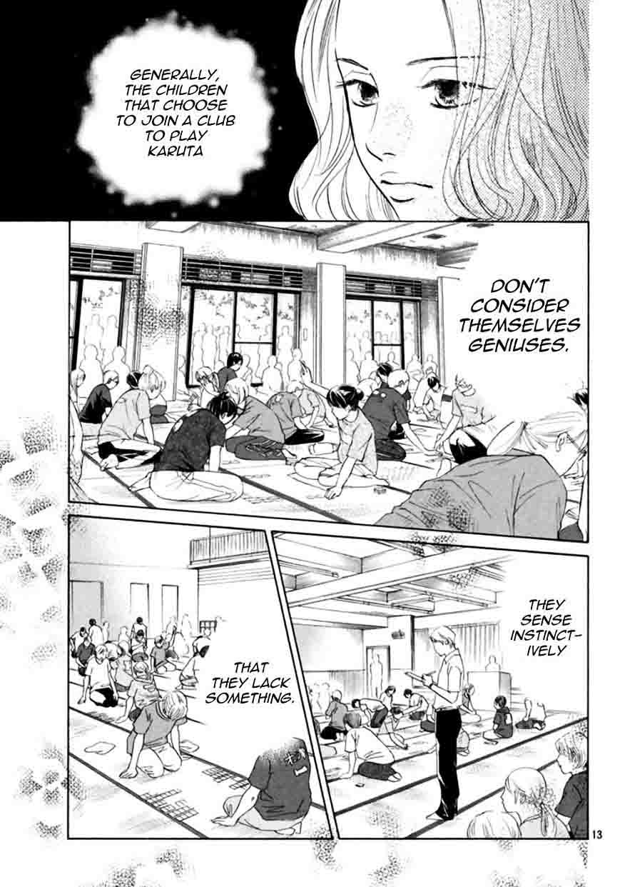 Chihayafuru 168 13