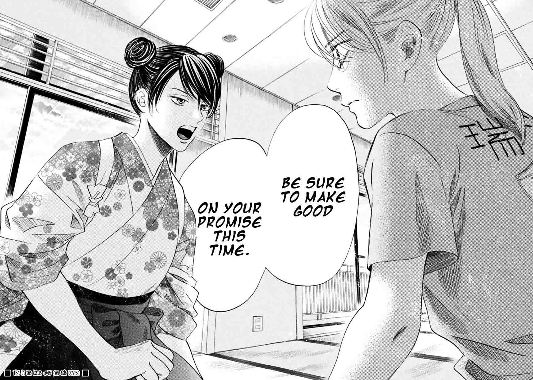 Chihayafuru 168 30