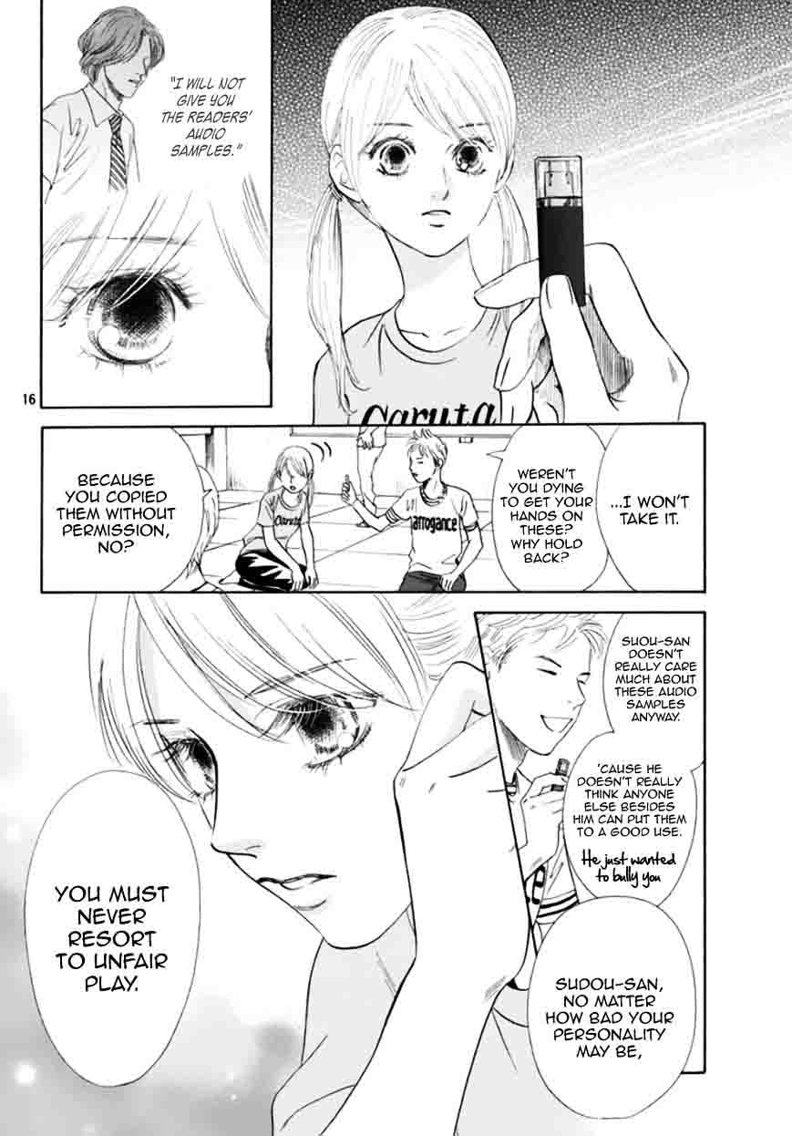 Chihayafuru 177 16
