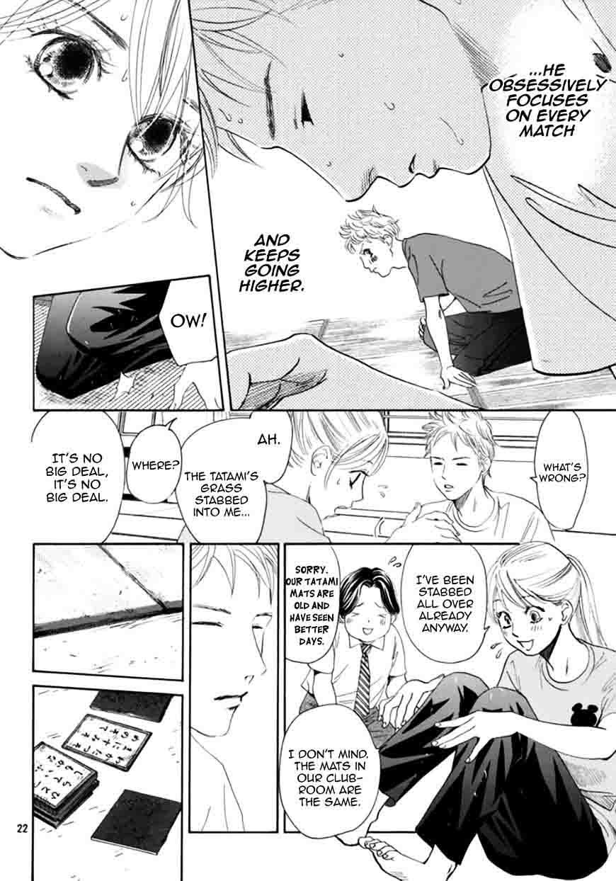 Chihayafuru 177 22