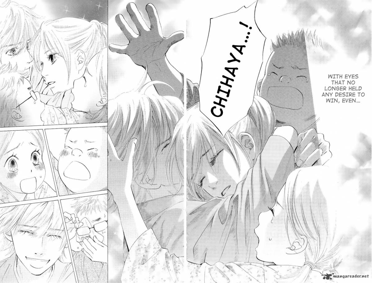 Chihayafuru 18 33