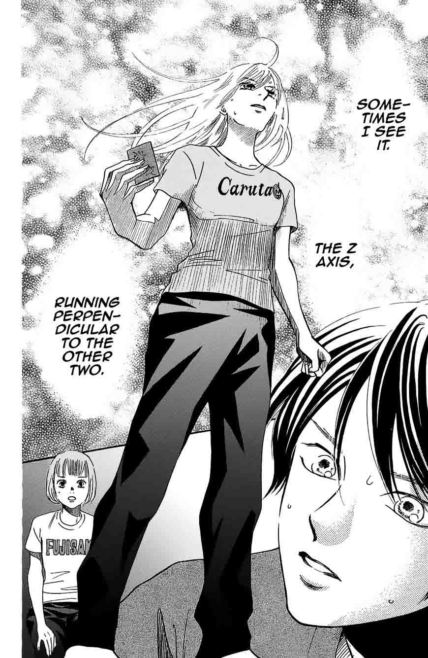 Chihayafuru 181 2