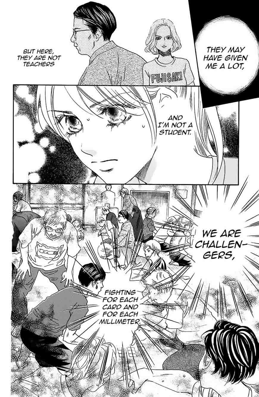 Chihayafuru 183 14
