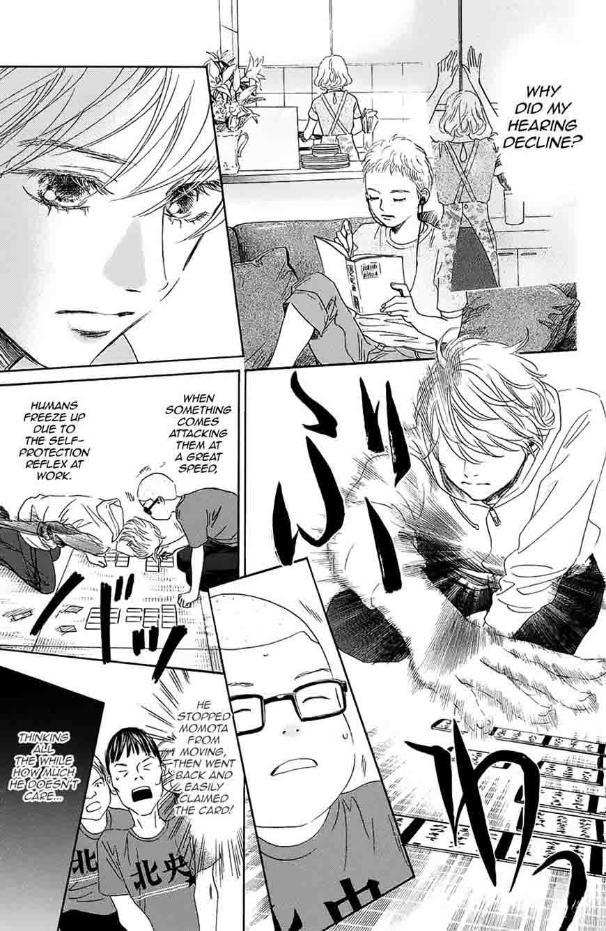 Chihayafuru 183 27